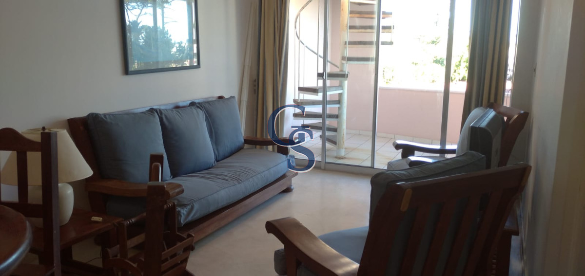 Apartamento ID.290908 - Hermosa zona residencial 
