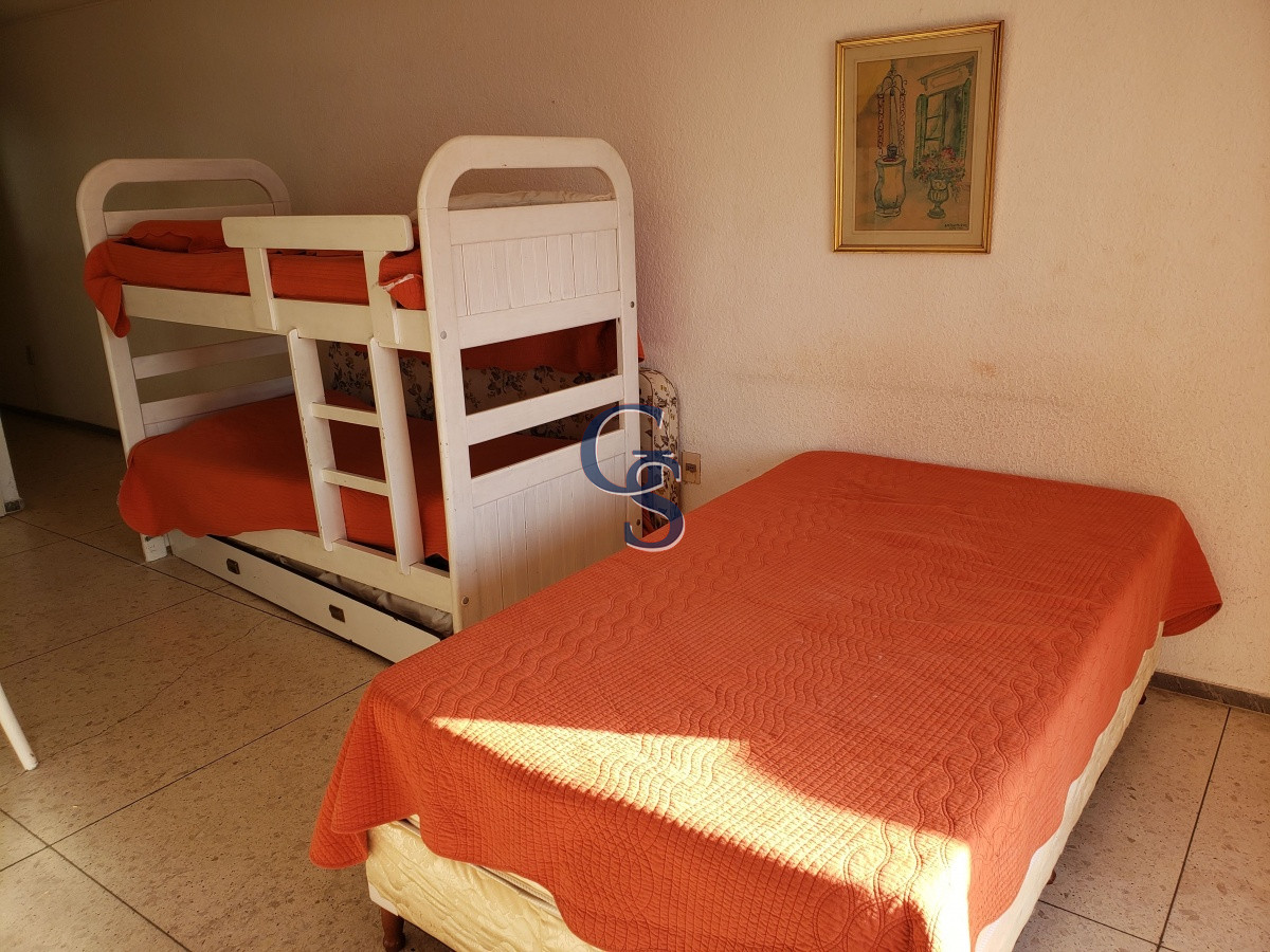 Apartamento ID.298159 - centro con vista a la mansa 
