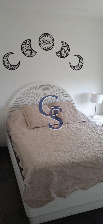 Apartamento ID.292276 - Peninsula - A pasos de todo