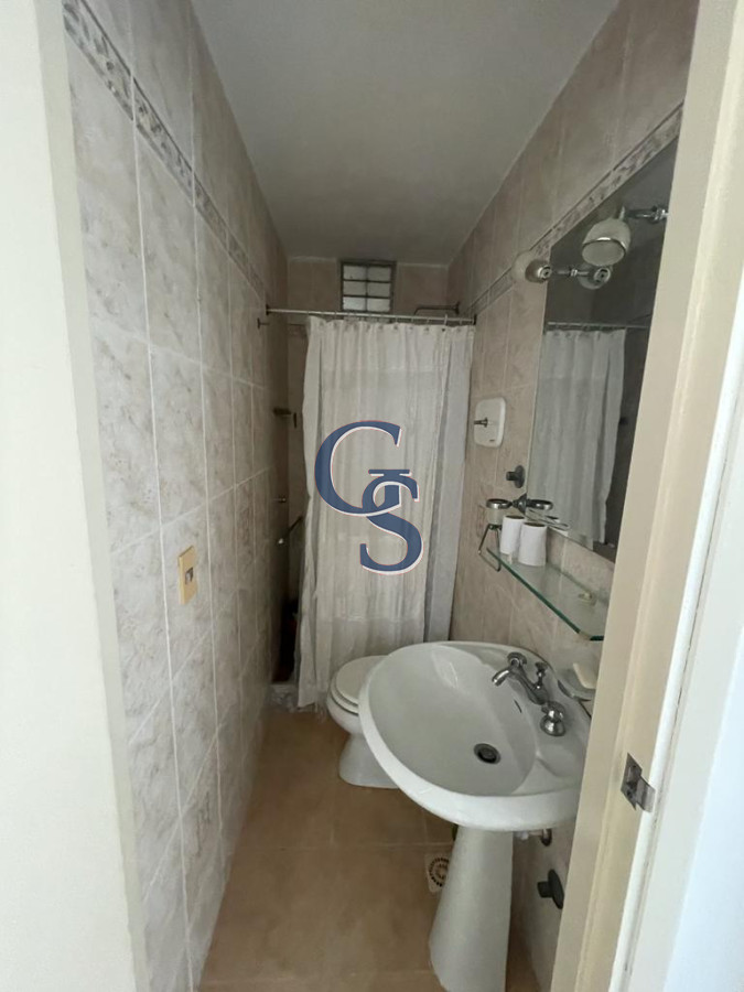 Apartamento ID.299688 - en peninsula