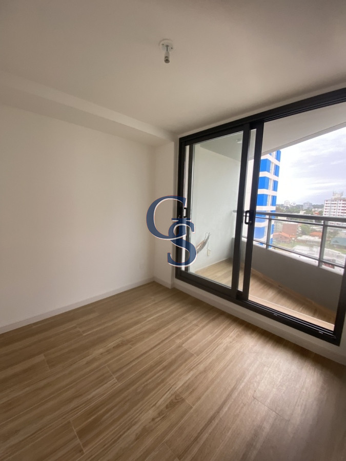 Apartamento ID.298463 - Lanzamiento proximo al mar
