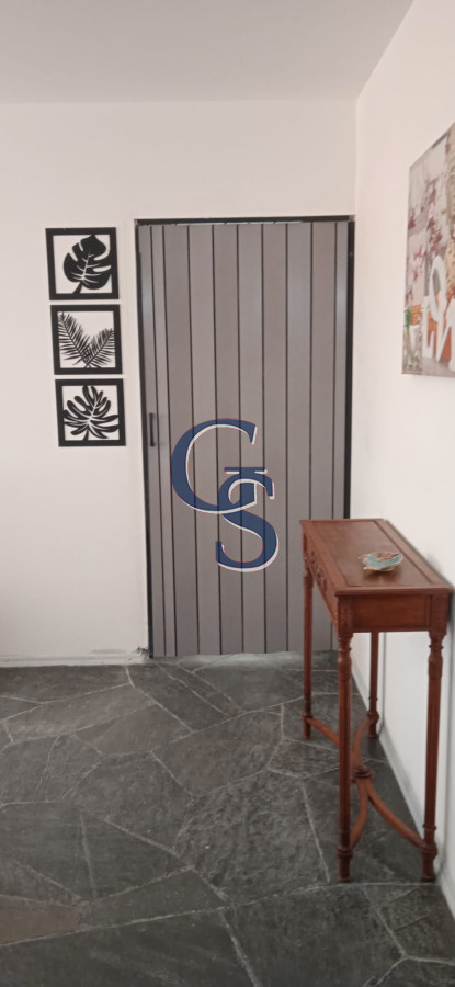 Apartamento ID.292276 - Peninsula - A pasos de todo