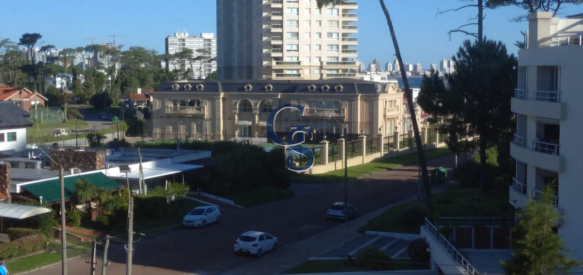 Apartamento ID.290908 - Hermosa zona residencial 