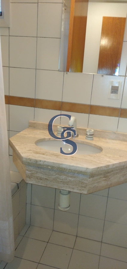 Apartamento ID.290131 - A metros de Playa Mansa