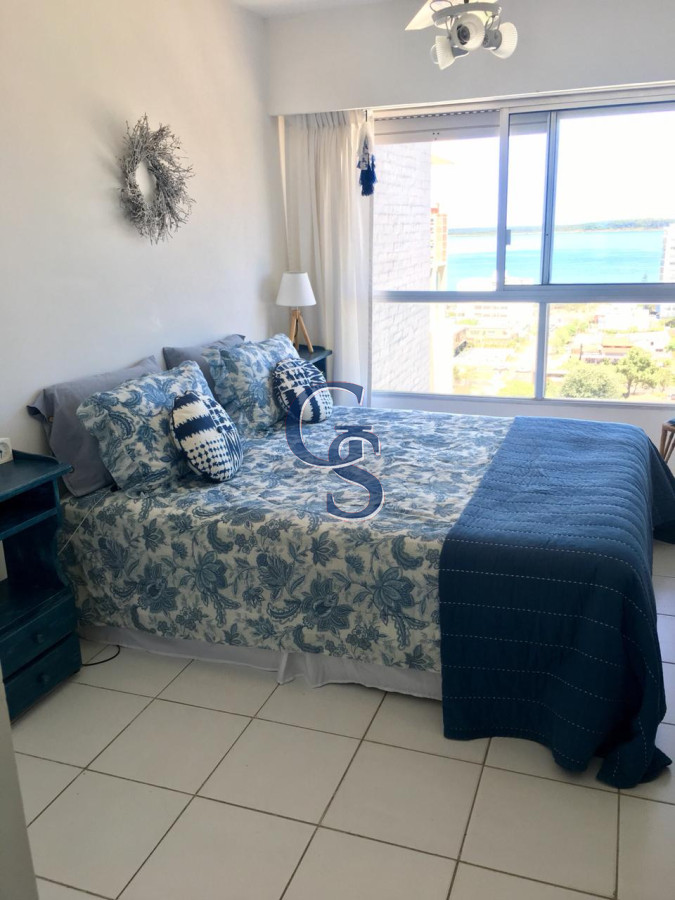 Apartamento ID.299130 - A pasos de Playa Brava