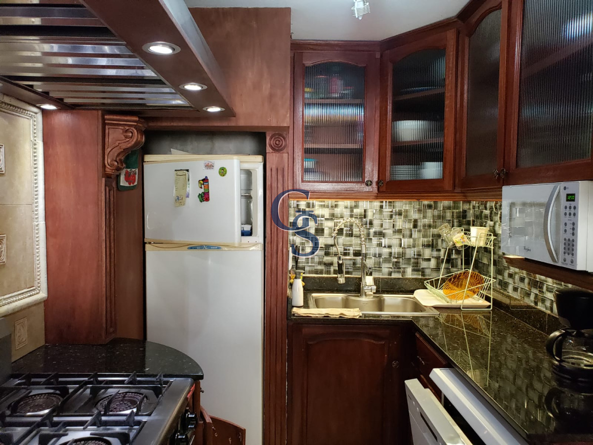 Apartamento ID.298479 - Peninsula 2 dormitorios