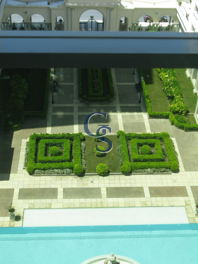 Apartamento ID.297548 - Complejo de 3 torres 