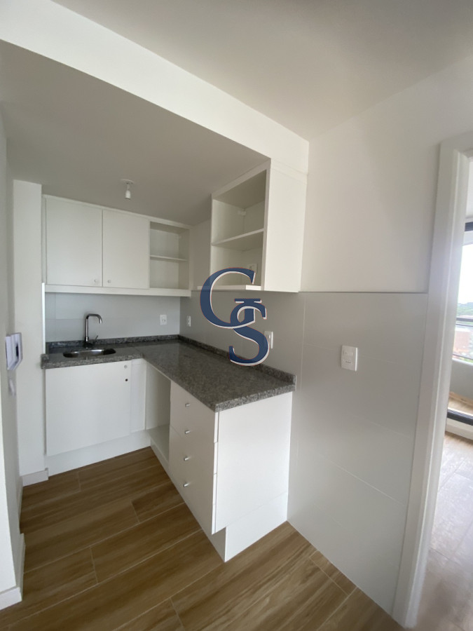Apartamento ID.298463 - Lanzamiento proximo al mar