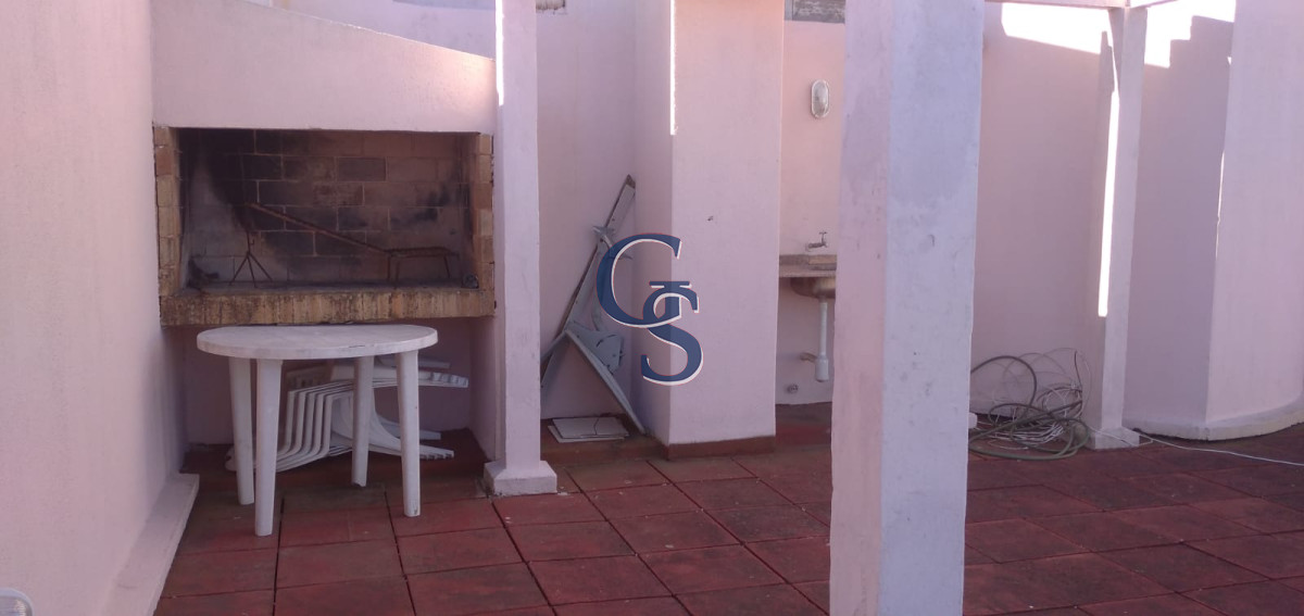 Apartamento ID.290908 - Hermosa zona residencial 