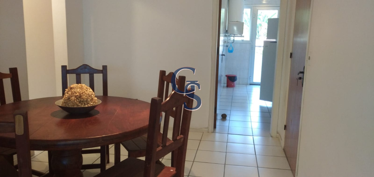 Apartamento ID.290131 - A metros de Playa Mansa