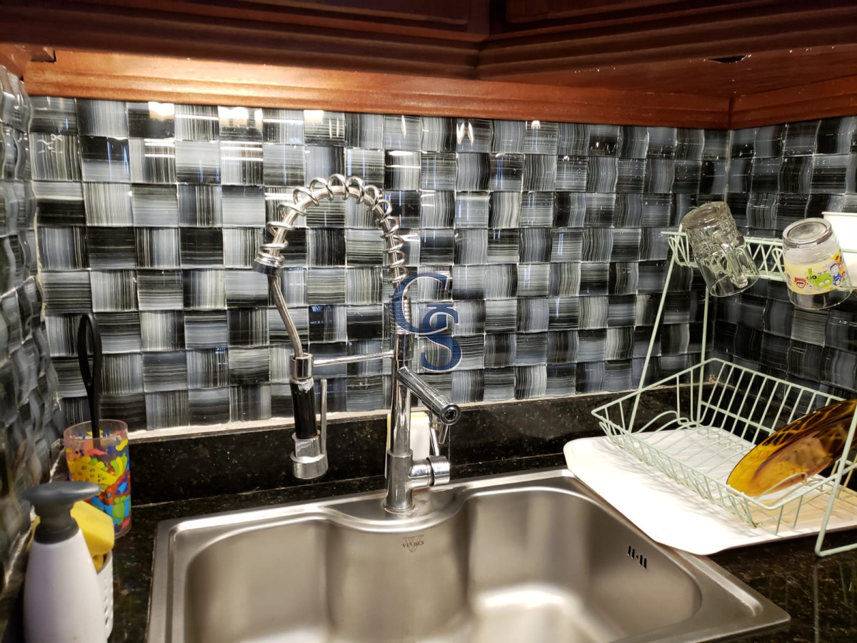 Apartamento ID.298479 - Peninsula 2 dormitorios