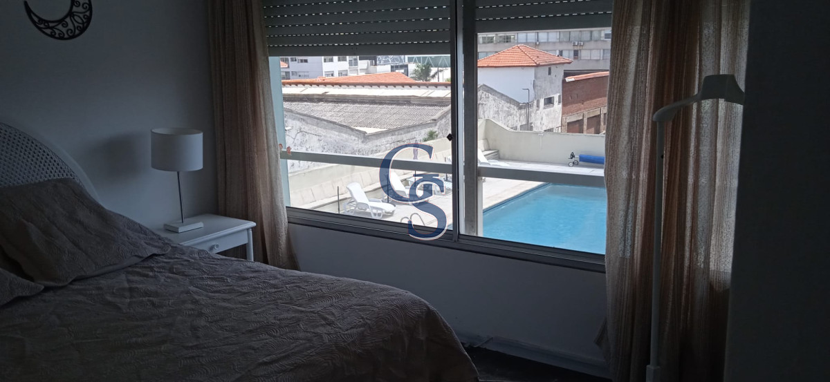 Apartamento ID.292276 - Peninsula - A pasos de todo