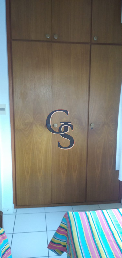 Apartamento ID.663 - A metros de Playa Mansa
