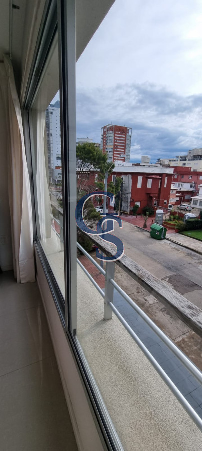 Apartamento ID.297627 - A pasos de todo. 