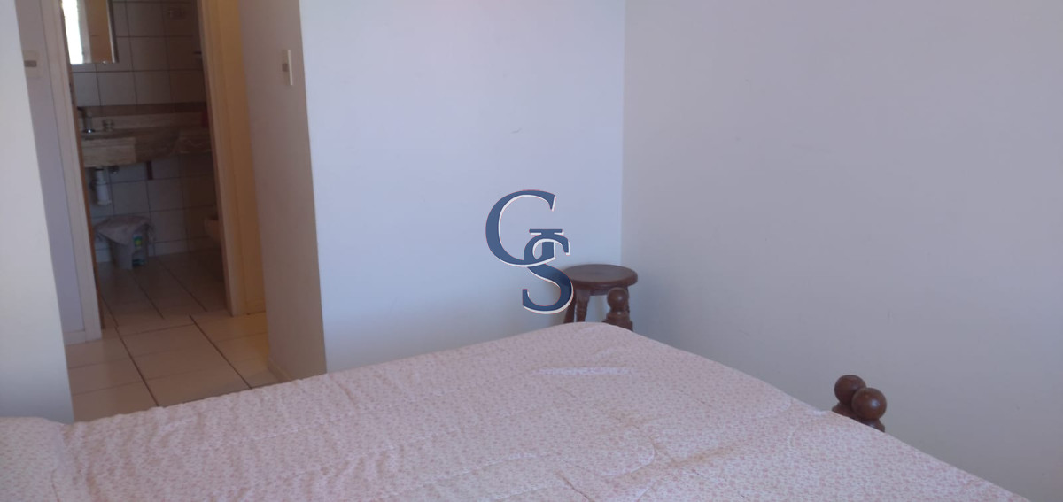 Apartamento ID.290908 - Hermosa zona residencial 