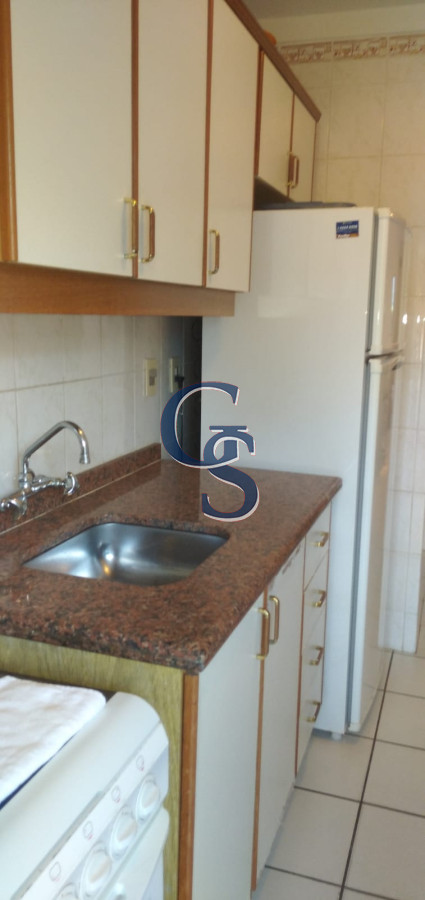 Apartamento ID.290131 - A metros de Playa Mansa