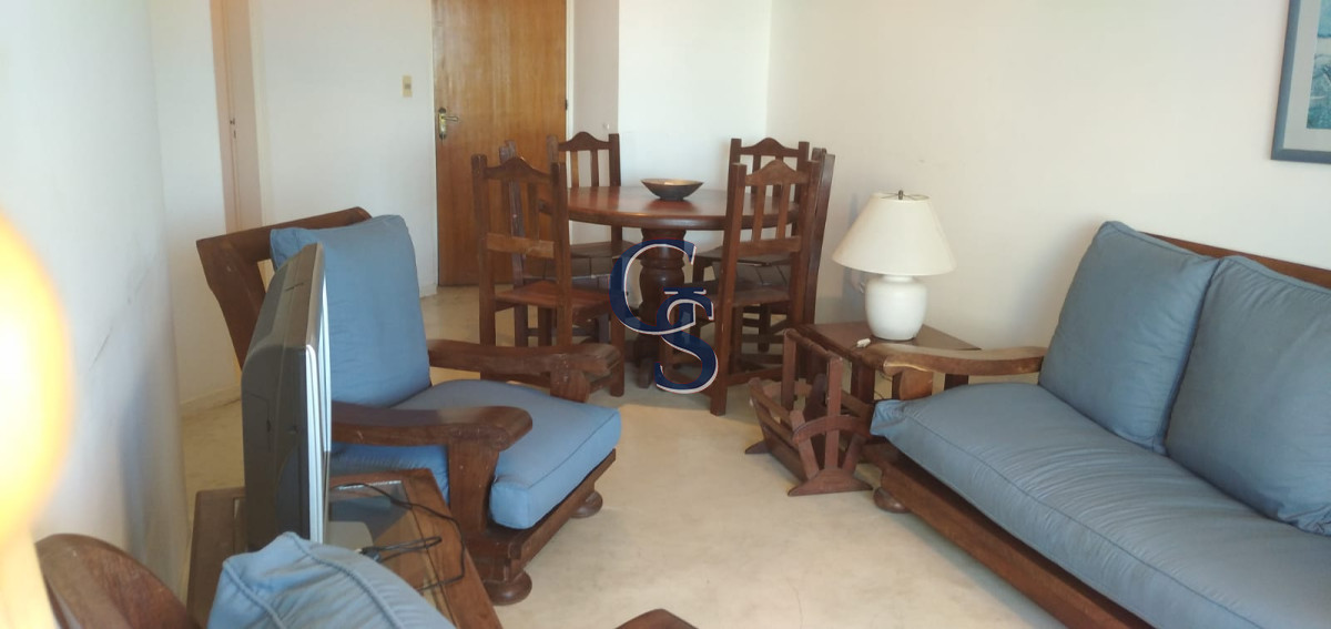 Apartamento ID.290908 - Hermosa zona residencial 