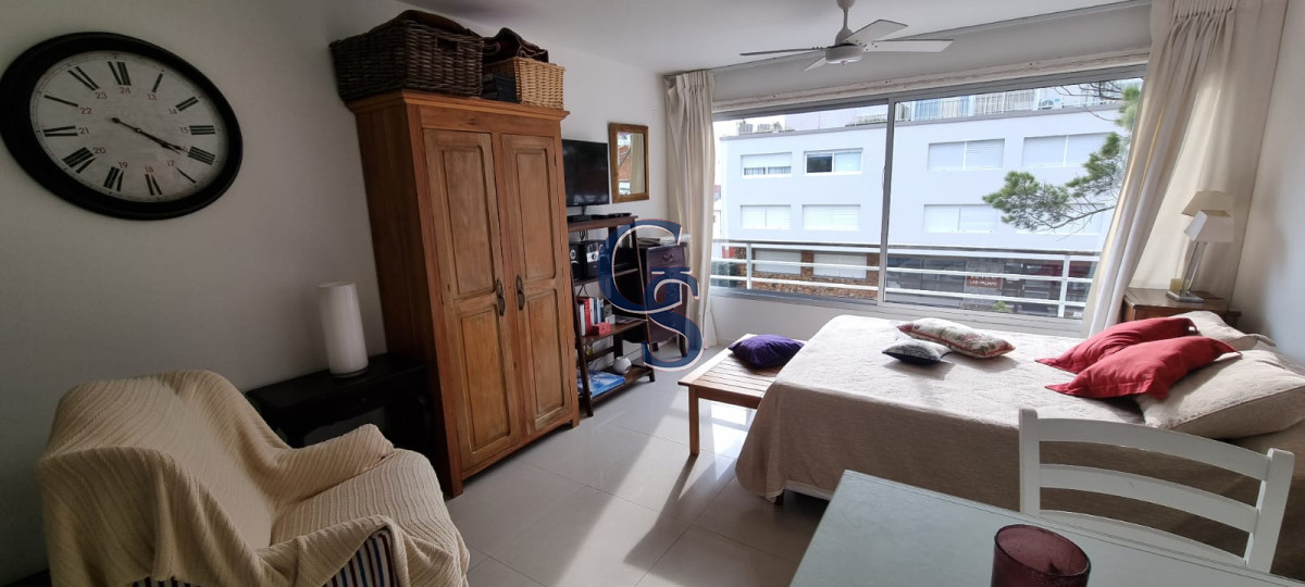 Apartamento ID.297627 - A pasos de todo. 