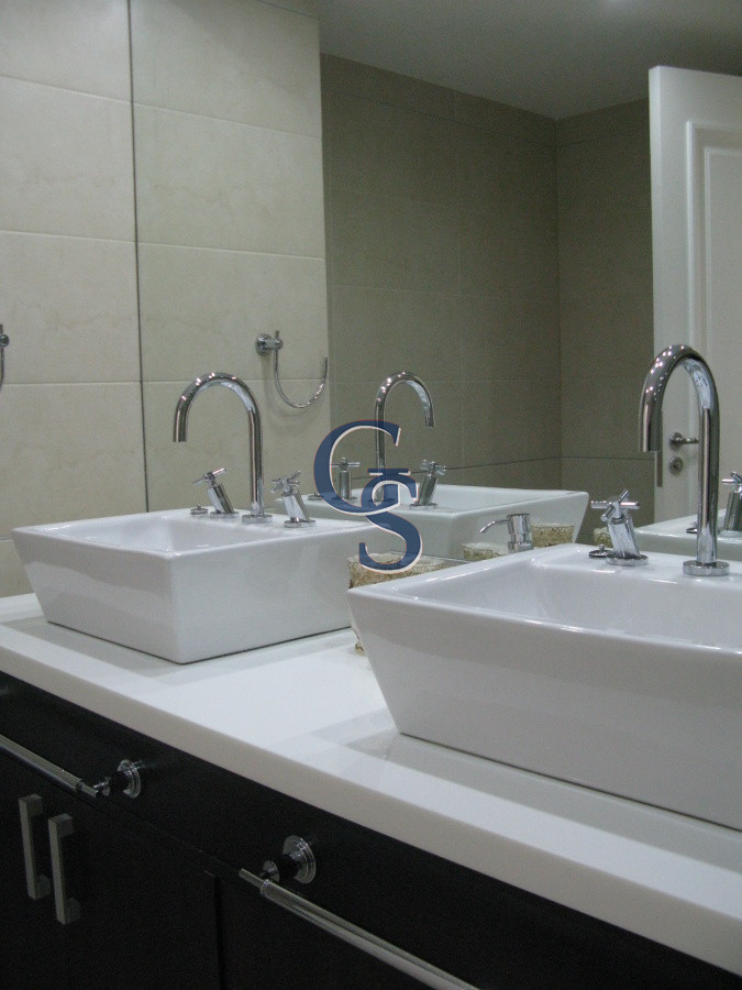 Apartamento ID.298102 - Apartamento en Punta del Este, Brava