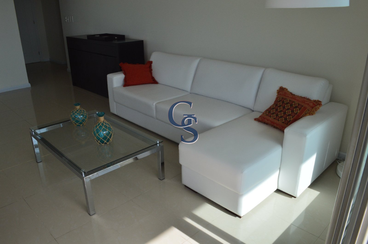 Apartamento ID.296822 - Excelente ubicación.