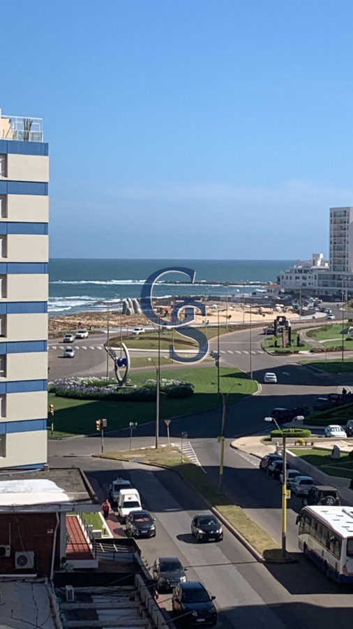 Apartamento ID.1027 - cerca de todo 