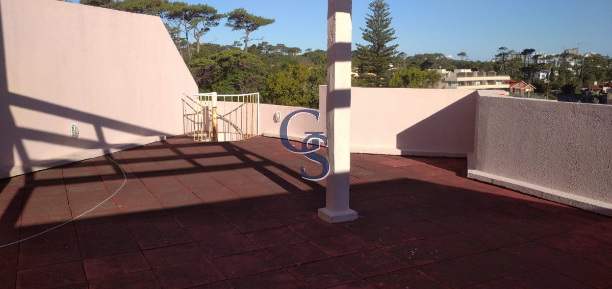 Apartamento ID.290908 - Hermosa zona residencial 