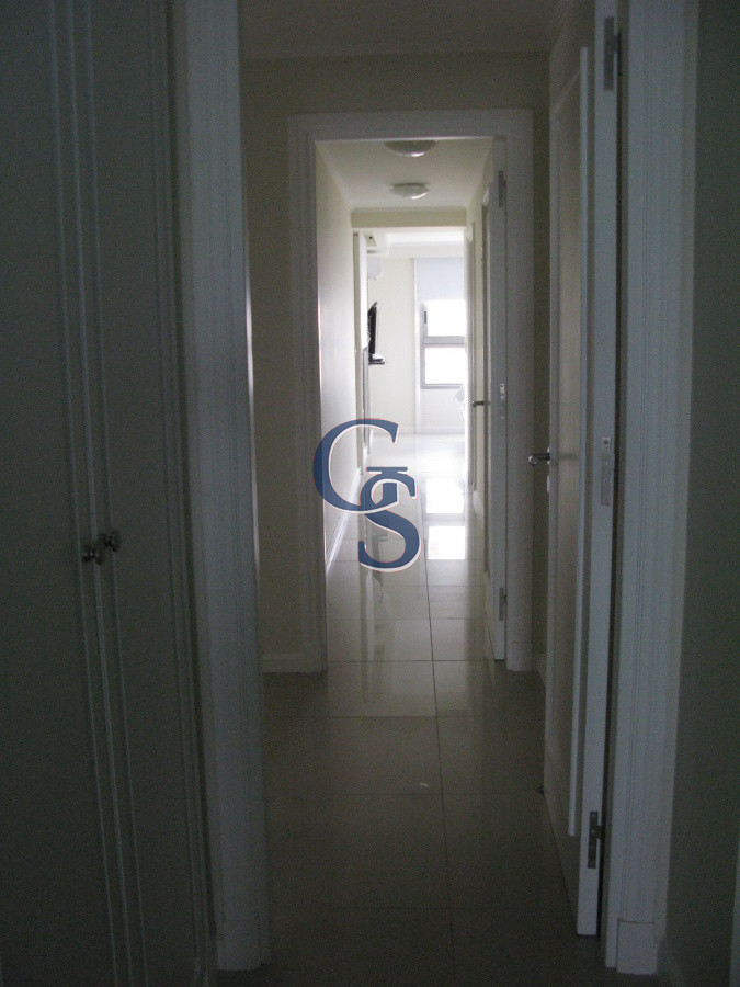 Apartamento ID.298102 - Apartamento en Punta del Este, Brava