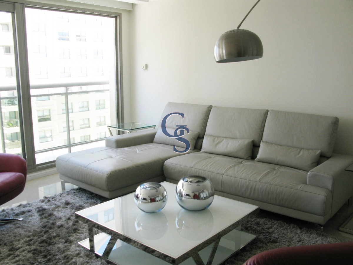 Apartamento ID.297548 - Complejo de 3 torres 
