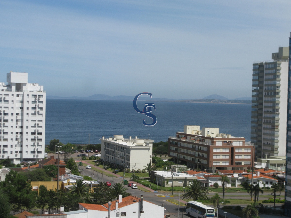 Apartamento ID.1094 - A pasos del mar. 