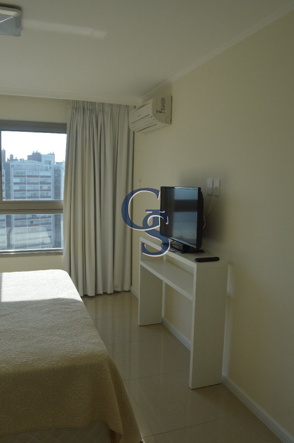 Apartamento ID.296822 - Excelente ubicación.