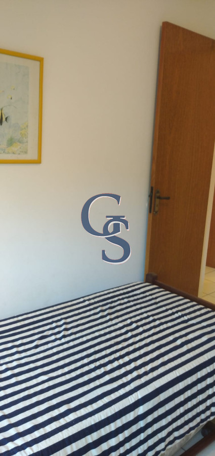 Apartamento ID.290131 - A metros de Playa Mansa