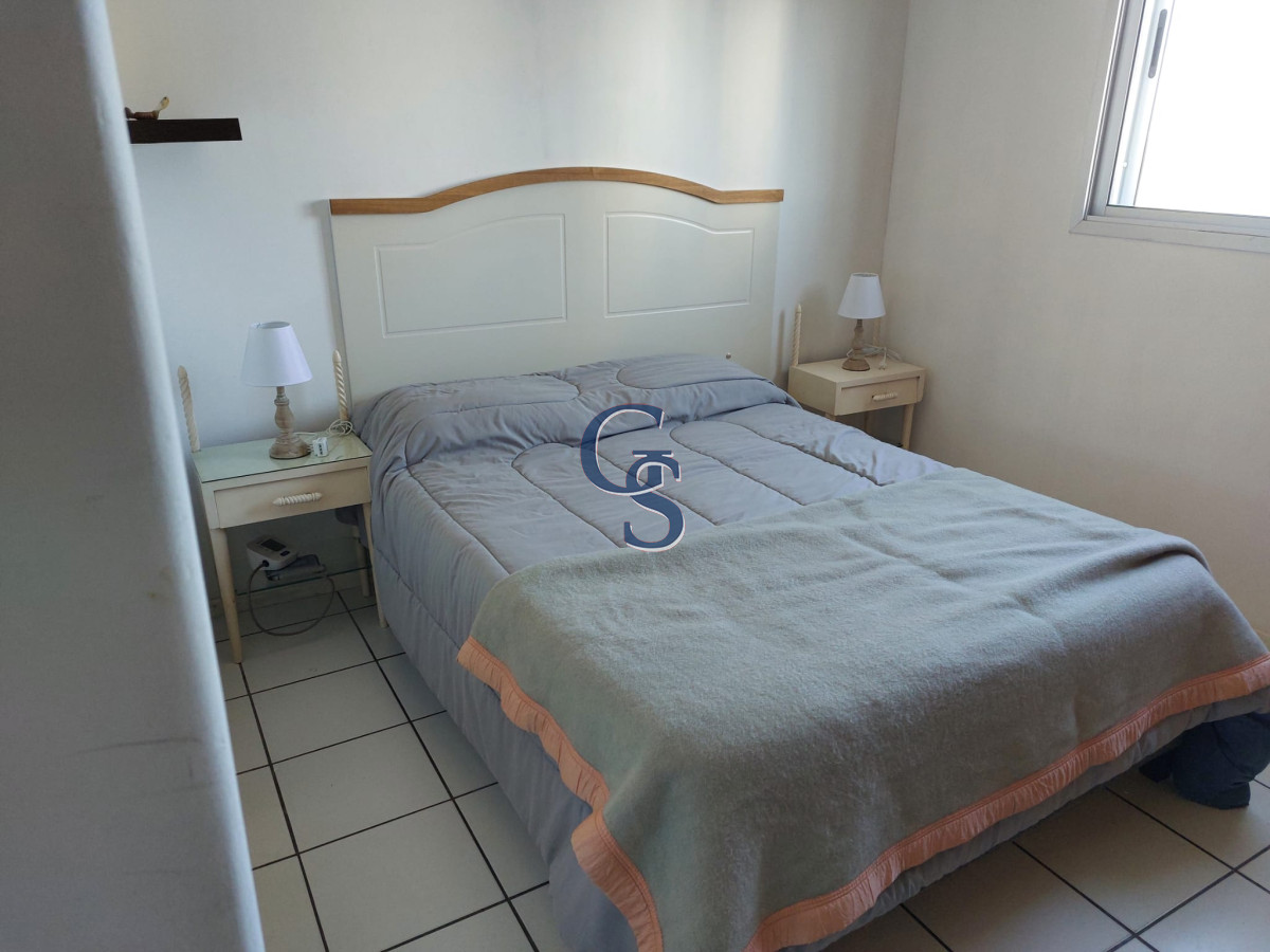 Apartamento ID.299913 - Apartamento en Punta del Este, Roosevelt