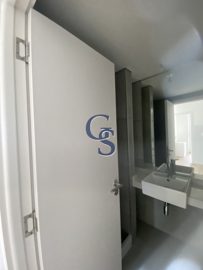 Apartamento ID.298463 - Lanzamiento proximo al mar