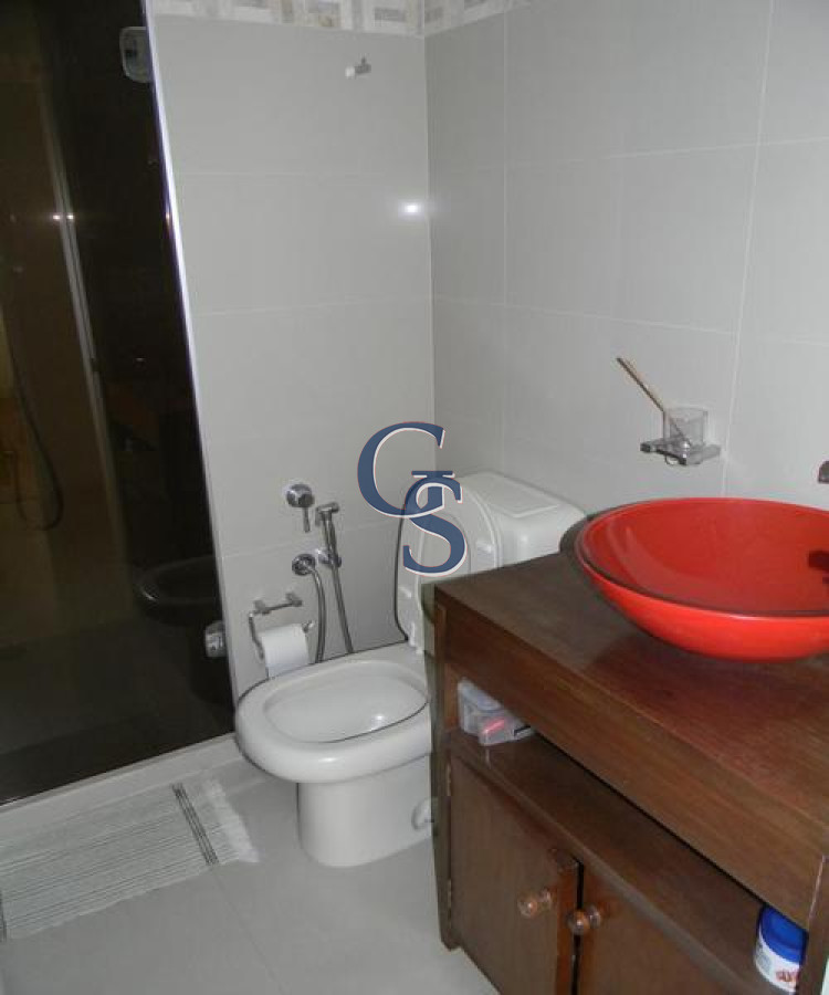 Apartamento ID.298820 - Apartamento en Punta del Este, Península