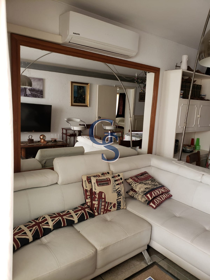 Apartamento ID.298479 - Peninsula 2 dormitorios