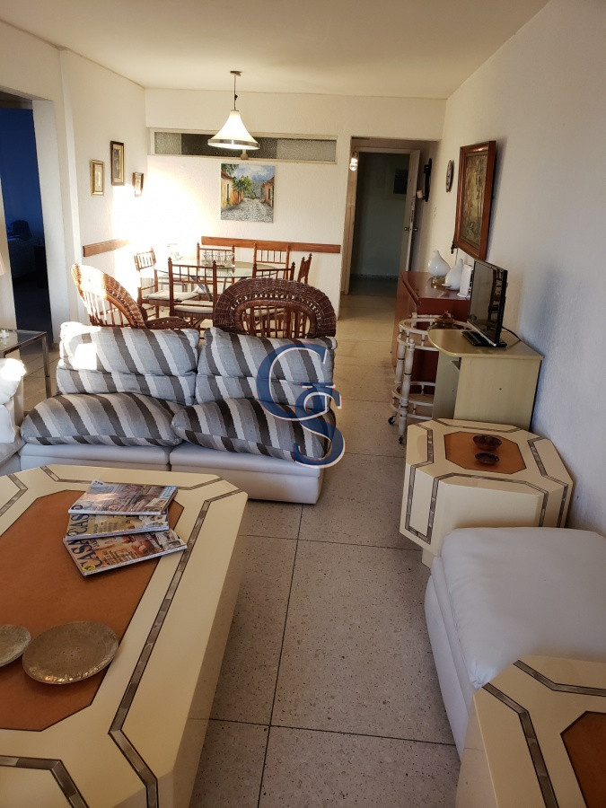 Apartamento ID.292599 - Peninsula buena vista a la bahia