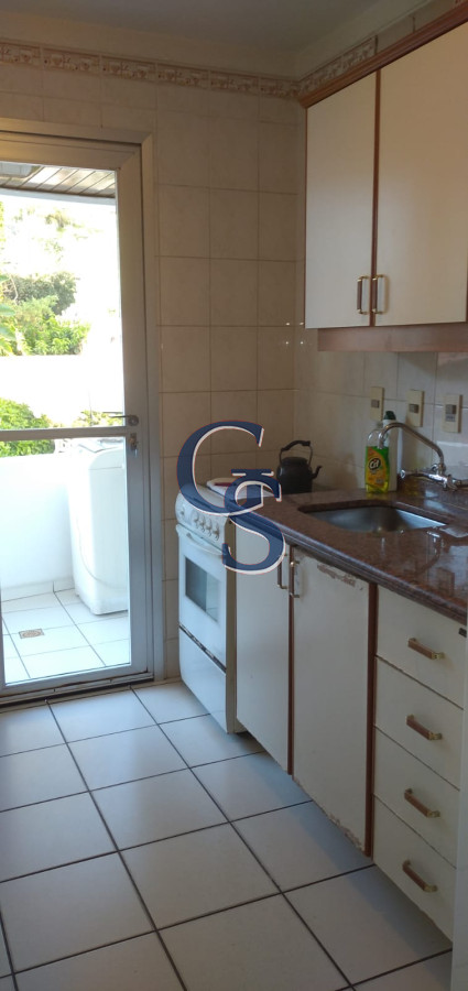 Apartamento ID.290131 - A metros de Playa Mansa
