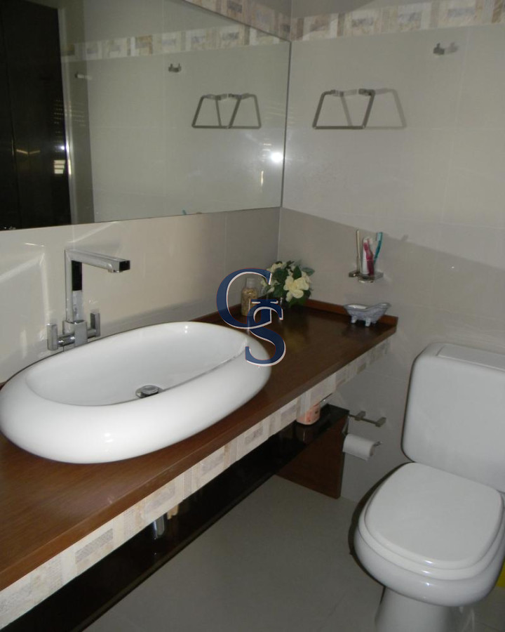 Apartamento ID.298820 - Apartamento en Punta del Este, Península