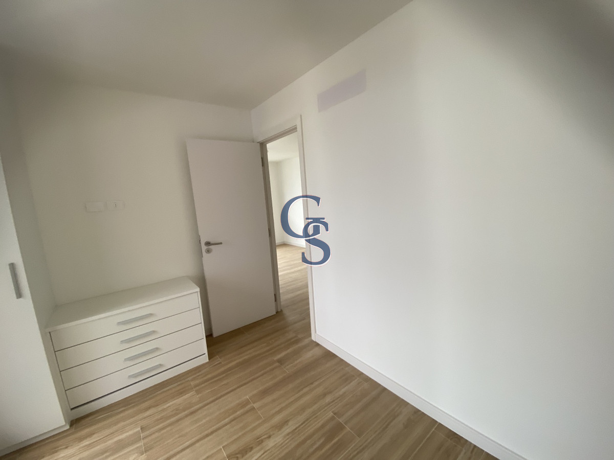 Apartamento ID.298463 - Lanzamiento proximo al mar