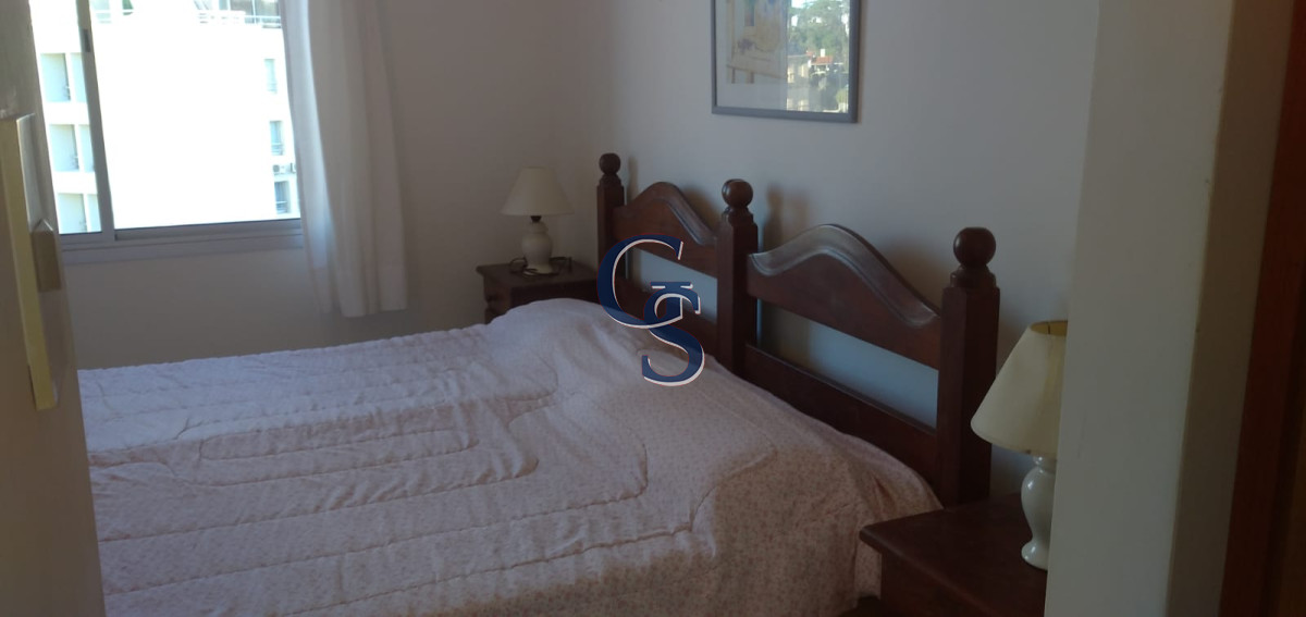 Apartamento ID.290908 - Hermosa zona residencial 