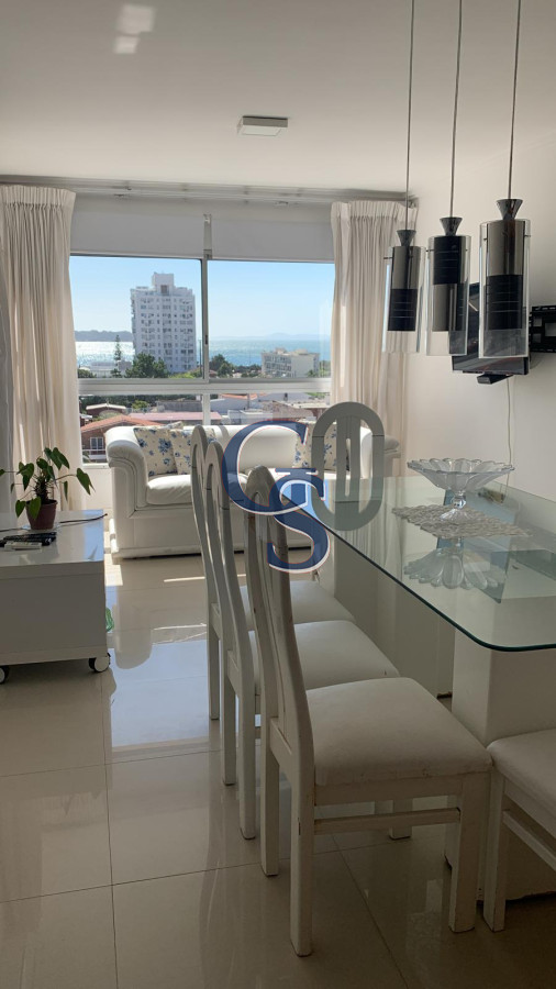 Apartamento ID.1027 - cerca de todo 