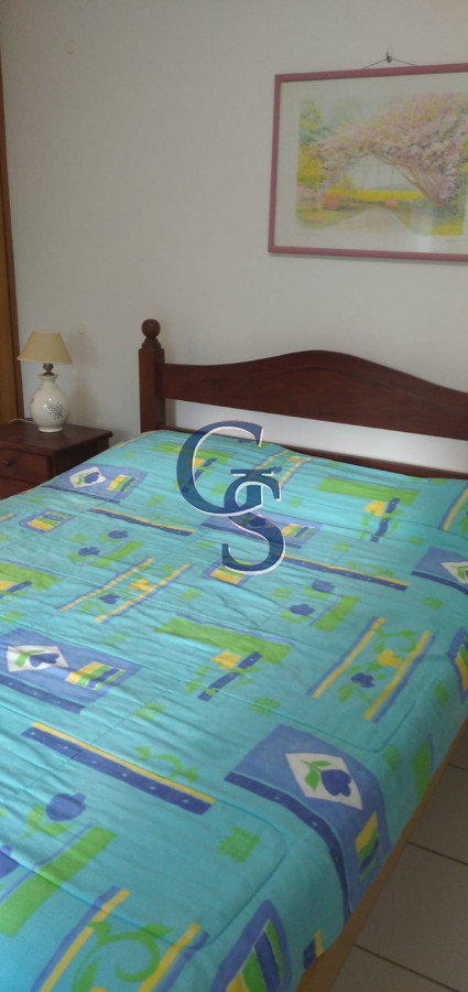 Apartamento ID.290131 - A metros de Playa Mansa