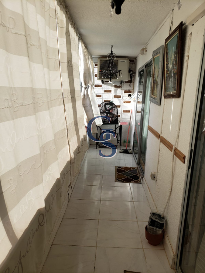 Apartamento ID.298479 - Peninsula 2 dormitorios