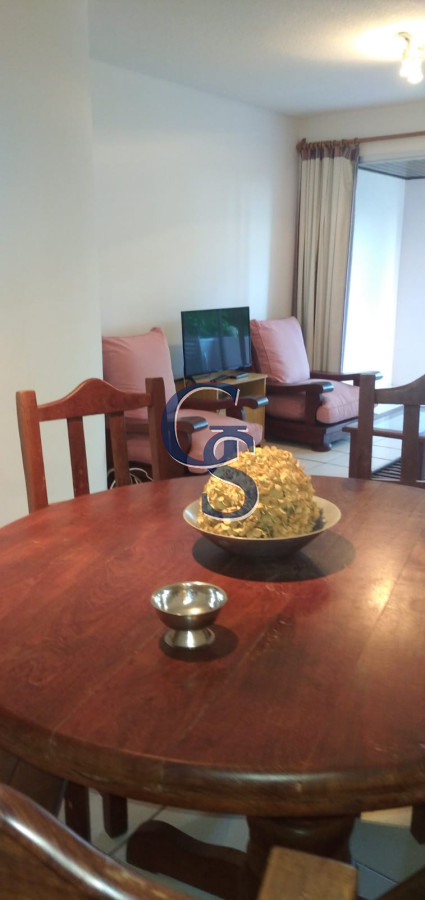 Apartamento ID.290131 - A metros de Playa Mansa