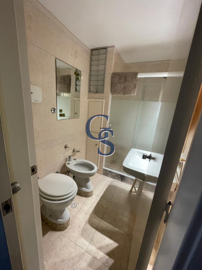 Apartamento ID.299688 - en peninsula
