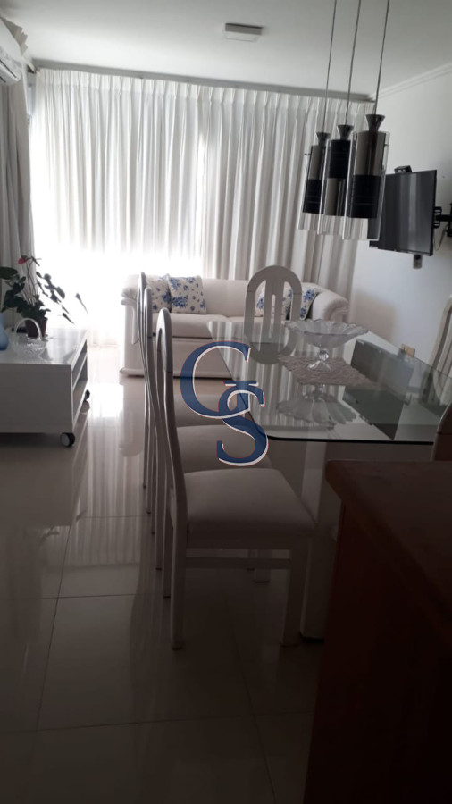 Apartamento ID.1027 - cerca de todo 