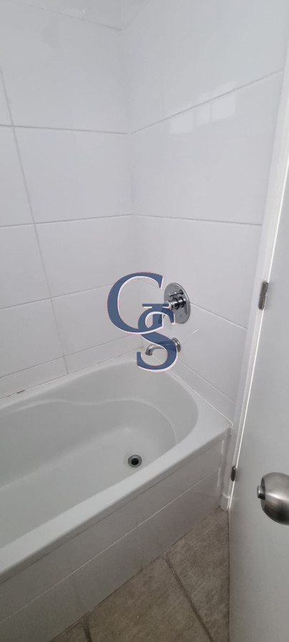 Apartamento ID.291495 - Apartamento excelente ubicacion 