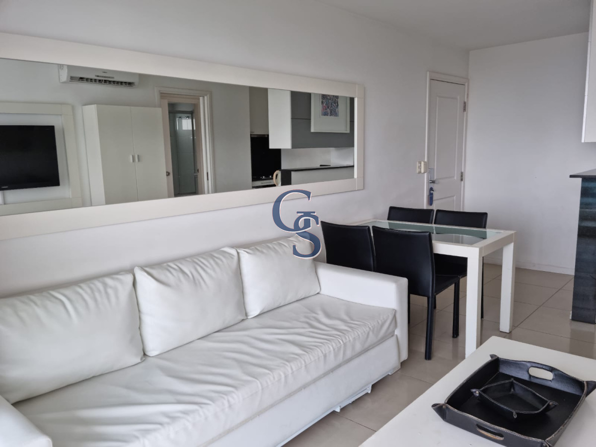 Apartamento ID.299013 - A metros del mar
