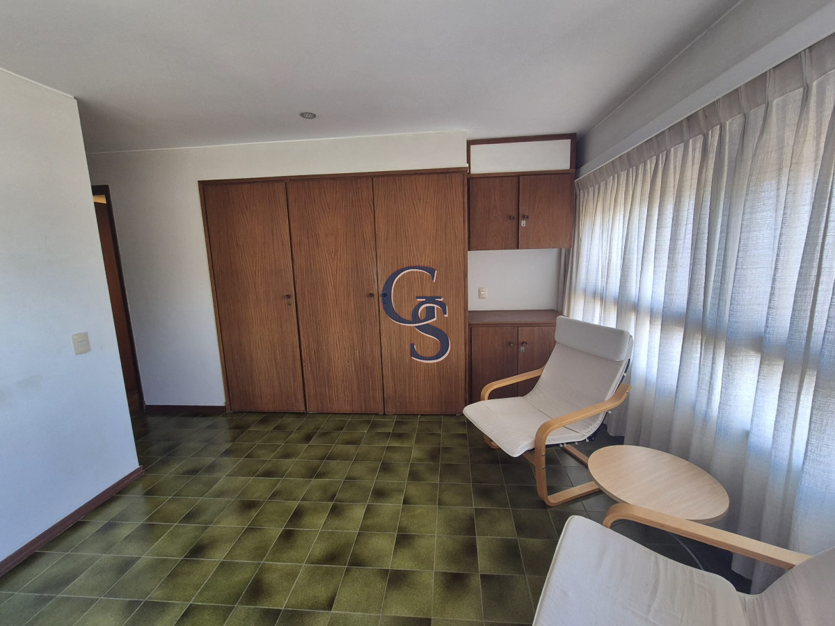 Apartamento ID.299952 - Apartamento en Punta del Este, Península
