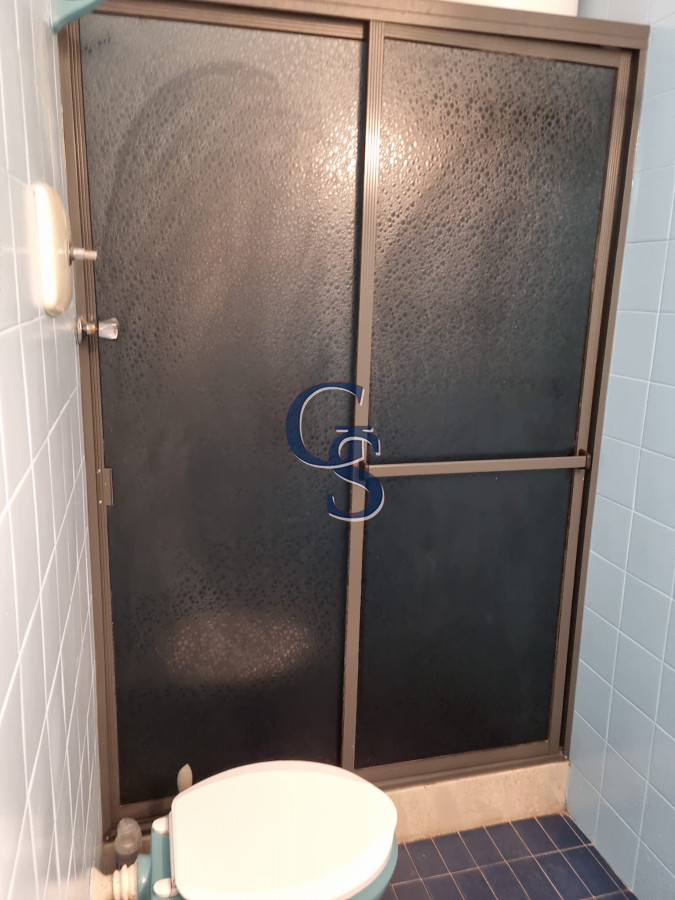 Apartamento ID.291348 - Pensinsula. Comodos ambientes. 